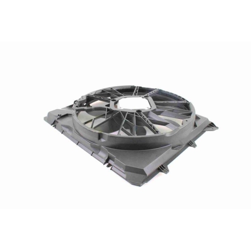 Lüfter, Motorkühlung VEMO V20-01-0011 Original VEMO Qualität für BMW