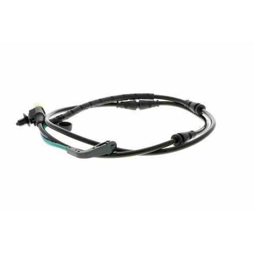 Warnkontakt, Bremsbelagverschlei&szlig; VEMO V48-72-0005 Original VEMO Qualit&auml;t f&uuml;r