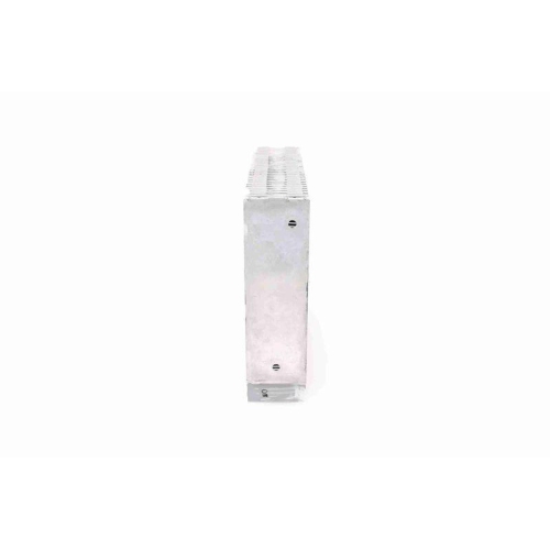 Verdampfer, Klimaanlage VEMO V20-65-0011 Original VEMO Qualität für BMW