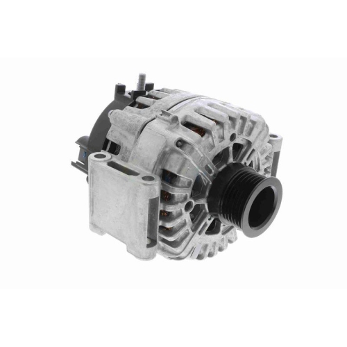 Generator VEMO V30-13-50055 Original VEMO Qualit&auml;t f&uuml;r MERCEDES-BENZ