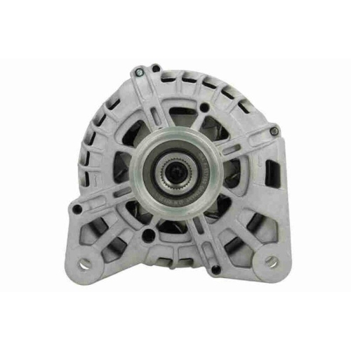 Generator VEMO V46-13-50035 Original VEMO Qualit&auml;t f&uuml;r RENAULT DACIA