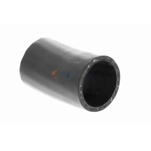 K&uuml;hlerschlauch VAICO V30-3722 Green Mobility Parts f&uuml;r MERCEDES-BENZ
