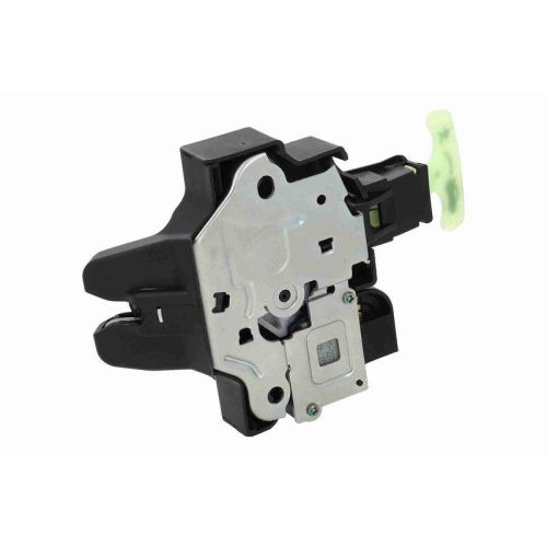 ACKOJA A70-85-0112 Heckklappenschloss Green Mobility Parts f&uuml;r TOYOTA