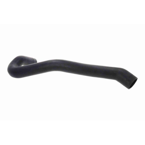ACKOJA A38-0640 Ladeluftschlauch Original ACKOJA Qualit&auml;t f&uuml;r NISSAN
