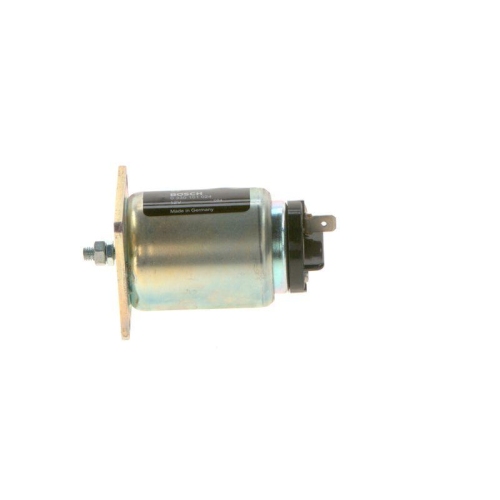 Hubmagnet BOSCH 0 330 101 024 f&uuml;r