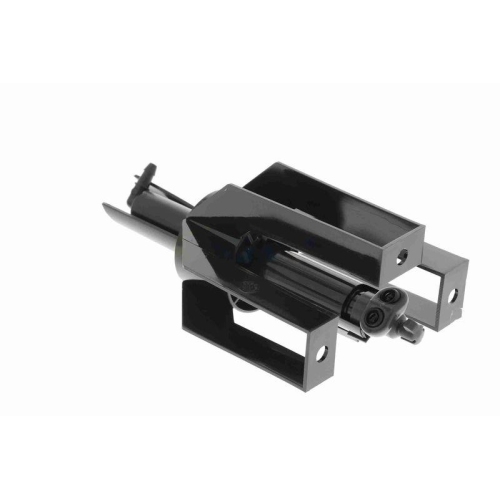 VEMO Waschwasserd&uuml;se, Scheinwerferreinigung links und rechts V57-08-0001 + V57-08-0002 f&uuml;r CADILLAC