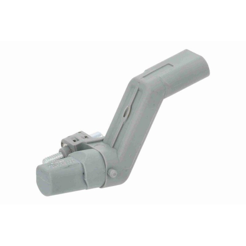 VEMO V10-72-0527 Impulsgeber, Kurbelwelle Green Mobility Parts f&uuml;r AUDI SEAT VW