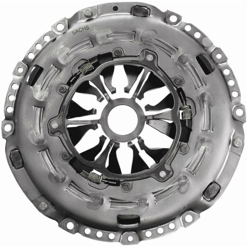 Kupplungssatz SACHS 3000 951 847 XTend für