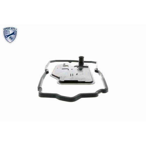 Hydraulikfiltersatz, Automatikgetriebe VAICO V30-7455 EXPERT KITS + f&uuml;r