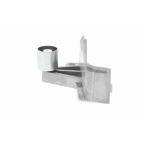 Spannrolle, Zahnriemen VAICO V10-4967 Original VAICO Qualit&auml;t f&uuml;r AUDI SEAT VW