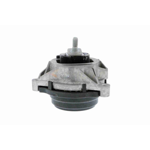 Lagerung, Motor VAICO V20-1554 Original VAICO Qualität für BMW, rechts