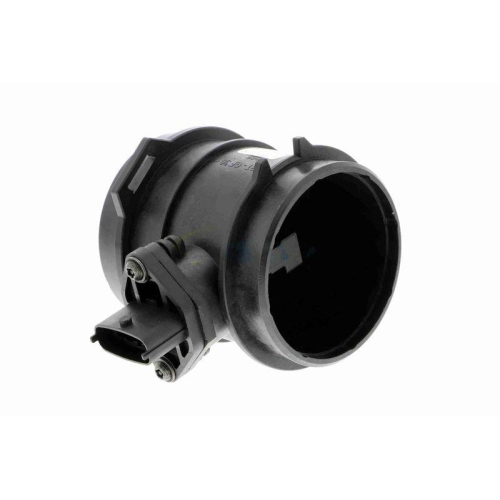 Luftmassenmesser VEMO V24-72-0112 Original VEMO Qualit&auml;t f&uuml;r ALFA ROMEO