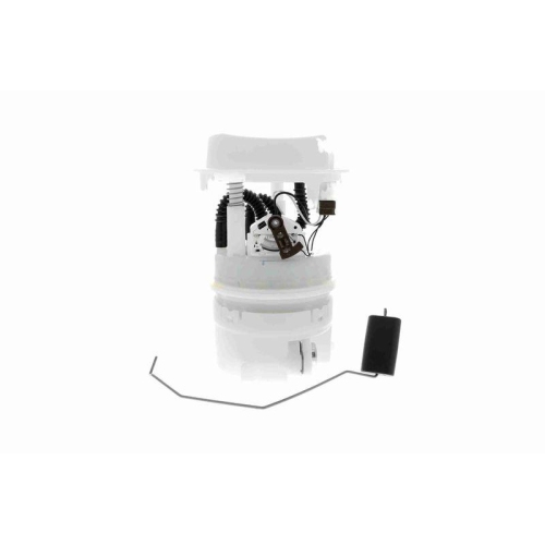 Kraftstoff-F&ouml;rdereinheit VEMO V42-09-0018 Original VEMO Qualit&auml;t f&uuml;r PEUGEOT