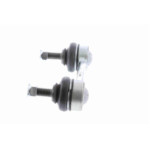 Stange/Strebe, Stabilisator VAICO V20-7198 Original VAICO Qualit&auml;t f&uuml;r BMW