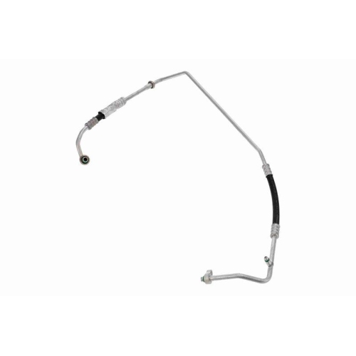 Hochdruck-/Niederdruckleitung, Klimaanlage VEMO V25-20-0025 für FORD