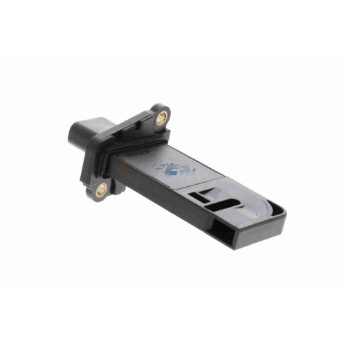 Luftmassenmesser VEMO V25-72-1189 Original VEMO Qualit&auml;t f&uuml;r CITRO&Euml;N FORD VOLVO