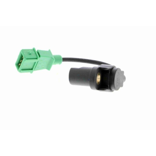 Sensor, Nockenwellenposition VEMO V52-72-0223 Original VEMO Qualit&auml;t f&uuml;r HYUNDAI