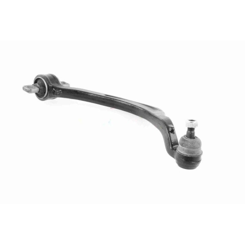 ACKOJA A37-9542 Lenker, Radaufh&auml;ngung Original ACKOJA Qualit&auml;t f&uuml;r MITSUBISHI