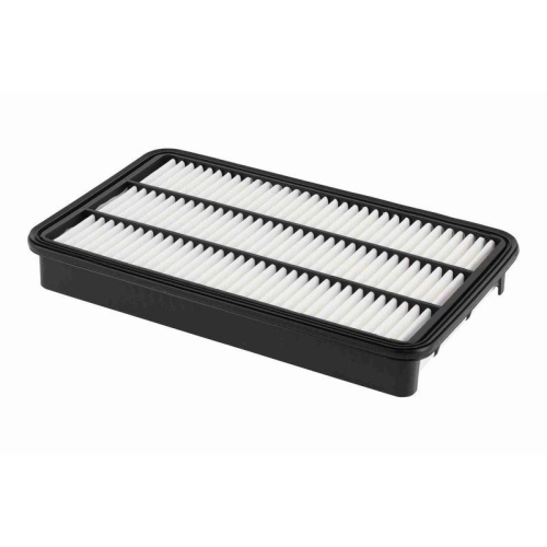 ACKOJA A70-0212 Luftfilter Original ACKOJA Qualit&auml;t f&uuml;r TOYOTA