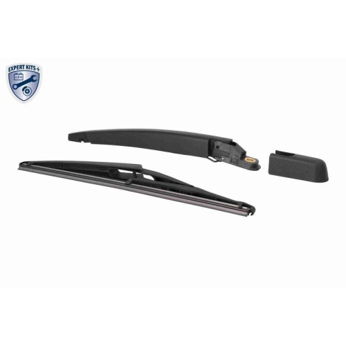 ACKOJA A38-0375 Wischarm-Satz, Scheibenreinigung EXPERT KITS + f&uuml;r NISSAN