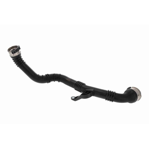 ACKOJA A38-0643 Ladeluftschlauch Original ACKOJA Qualit&auml;t f&uuml;r NISSAN RENAULT