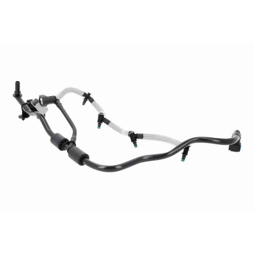 Schlauch, Leckkraftstoff VAICO V46-1877 Original VAICO Qualit&auml;t f&uuml;r RENAULT