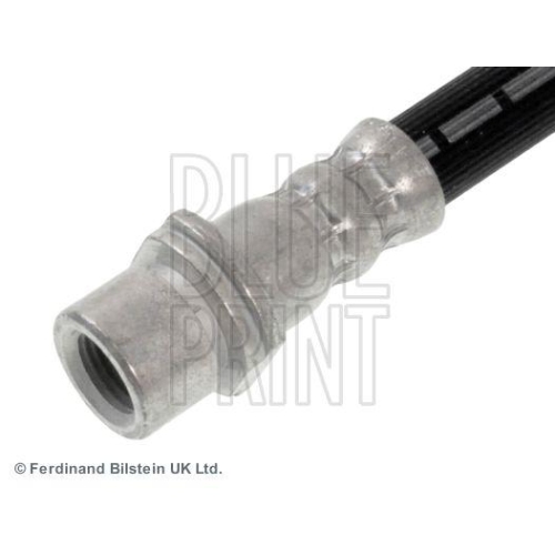 Bremsschlauch BLUE PRINT ADT353314 f&uuml;r TOYOTA LEXUS, Hinterachse links