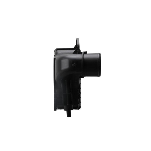HELLA 8ML 366 341-681 Ladeluftk&uuml;hler f&uuml;r IVECO