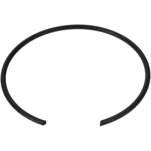 Trag-/F&uuml;hrungsgelenk LEMF&Ouml;RDER 37809 01 f&uuml;r DACIA RENAULT, Vorderachse links