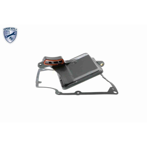 Hydraulikfiltersatz, Automatikgetriebe VAICO V40-0149 EXPERT KITS + für OPEL