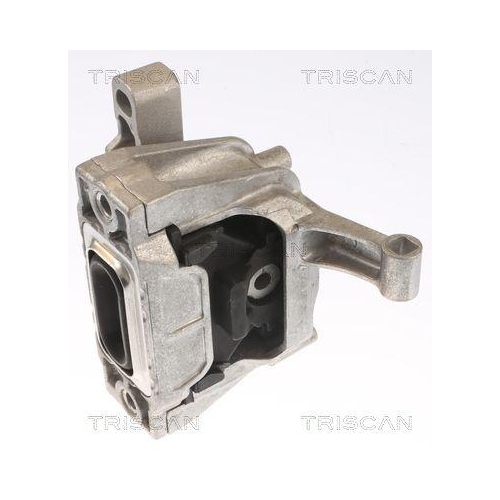 Lagerung, Motor TRISCAN 8505 29162 f&uuml;r AUDI VW, rechts