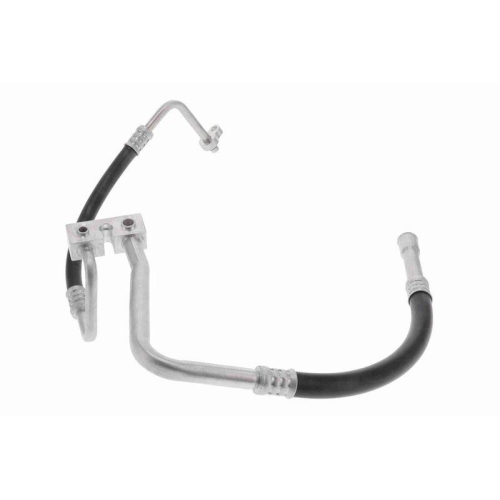 VEMO Hochdruck-/Niederdruckleitung, Klimaanlage V25-20-0026 f&uuml;r FORD