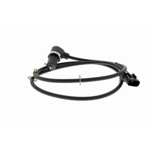 Sensor, Raddrehzahl VEMO V37-72-0039 Original VEMO Qualit&auml;t f&uuml;r MITSUBISHI