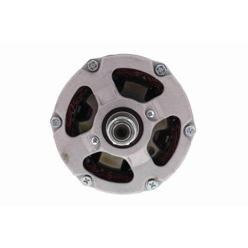 Generator VEMO V45-13-50002 Original VEMO Qualit&auml;t f&uuml;r PORSCHE