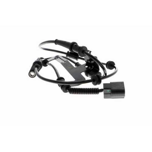 Sensor, Raddrehzahl VEMO V52-72-0248 Original VEMO Qualit&auml;t f&uuml;r HYUNDAI