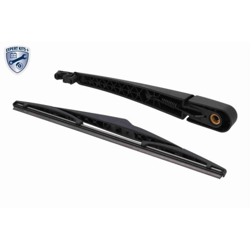 ACKOJA A52-0260 Wischarm-Satz, Scheibenreinigung EXPERT KITS + f&uuml;r HYUNDAI