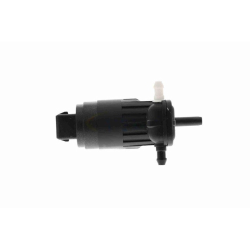 Waschwasserpumpe, Scheibenreinigung VEMO V24-08-0004 Original VEMO Qualität für