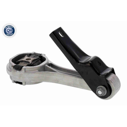Lagerung, Motor VAICO V10-9534 Q+, Erstausr&uuml;sterqualit&auml;t f&uuml;r SEAT SKODA VW VAG
