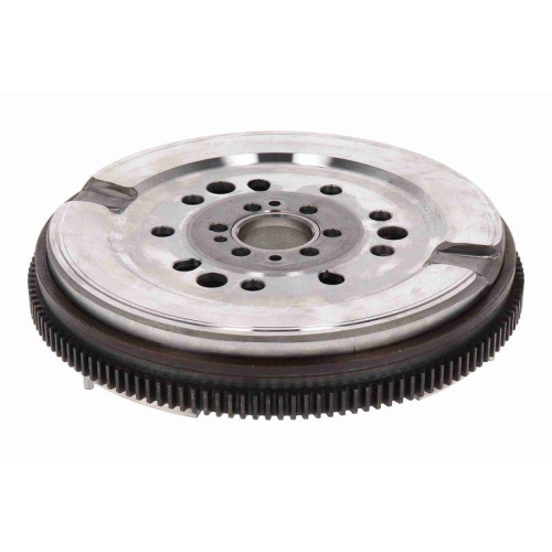 Schwungrad VAICO V10-7715 Original VAICO Qualität für VW
