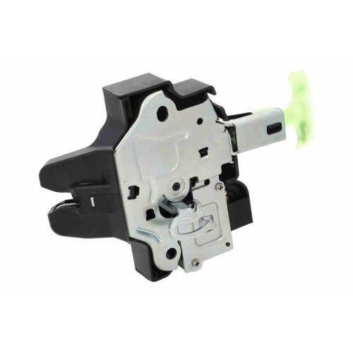 ACKOJA A70-85-0114 Heckklappenschloss Green Mobility Parts f&uuml;r TOYOTA