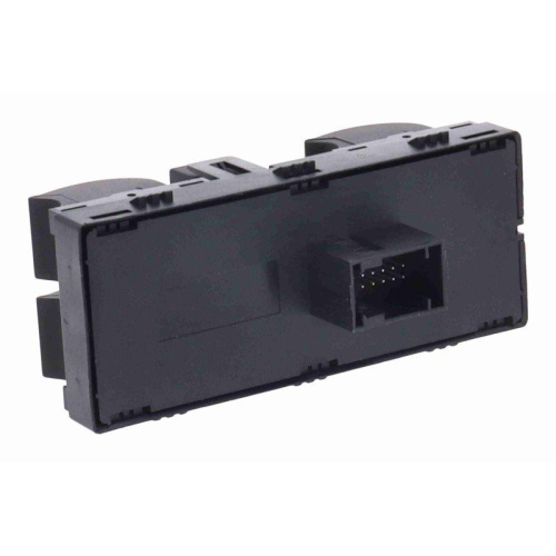 Schalter, Fensterheber VEMO V24-73-0083 Original VEMO Qualität für FIAT OPEL