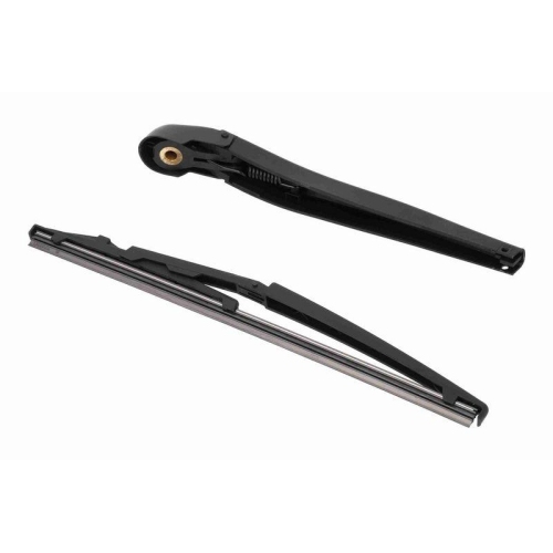 Wischarm-Satz, Scheibenreinigung VAICO V24-1504 Original VAICO Qualit&auml;t f&uuml;r