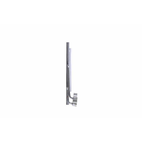 HELLA Kondensator, Klimaanlage 8FC 366 221-031 >>> Easy2Fit <<< für BMW MINI