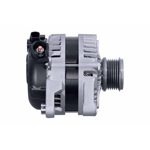 HELLA Generator 8EL 015 659-141 f&uuml;r CITRO&Euml;N OPEL PEUGEOT VAUXHALL DS