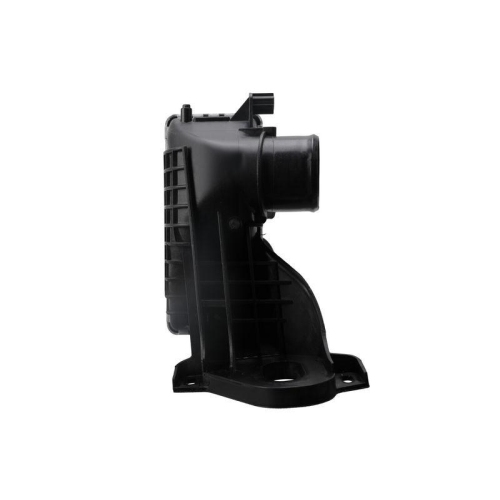 HELLA 8ML 366 341-761 Ladeluftk&uuml;hler f&uuml;r IVECO