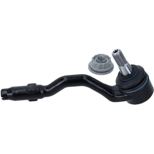 Spurstangenkopf LEMF&Ouml;RDER 30993 02 f&uuml;r BMW, Vorderachse links