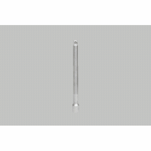 Verlängerung, Steckschlüssel KS TOOLS 911.1384-E für