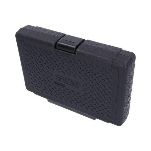 Werkzeugkoffer KS TOOLS 515.0112-99 für