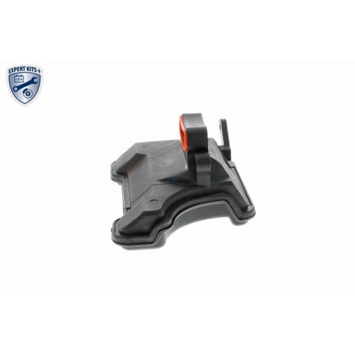 Hydraulikfiltersatz, Automatikgetriebe VAICO V40-0894 EXPERT KITS + f&uuml;r BMW OPEL