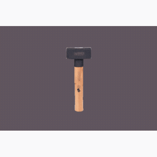 Fäustel KS TOOLS 142.5125 für